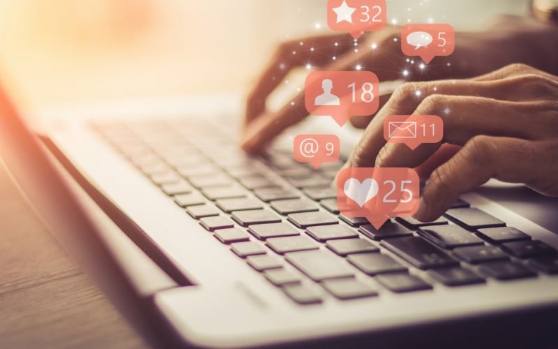 10 Must-Have Online Marketing Tools for Affiliate Marketers 7 10 Must-Have Online Marketing Tools