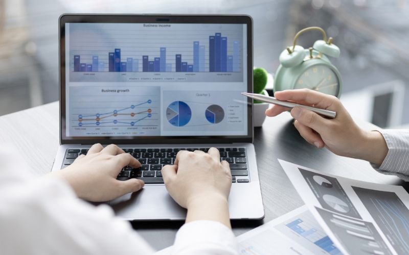 SEO Success Kit: Top Tools for Traffic & Rankings 3 SEO Latest Marketing Tools