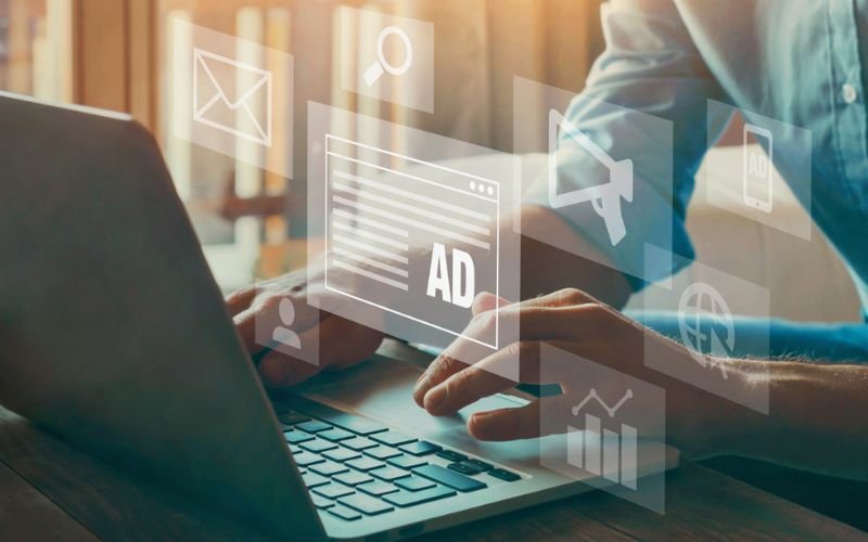How to Create Compelling Visuals for Your Affiliate Campaigns 2 Compelling Visuals for Your Affiliate Campaigns