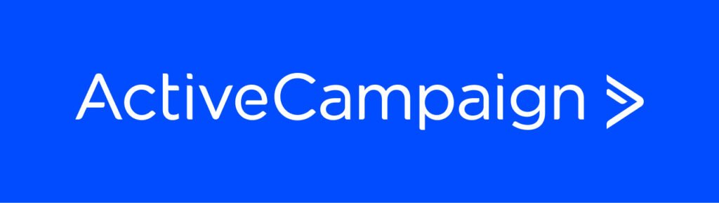 ActiveCampaign: Your All-in-One Marketing Automation Solution 2 ActiveCampaign: Your All-in-One Marketing Automation Solution
