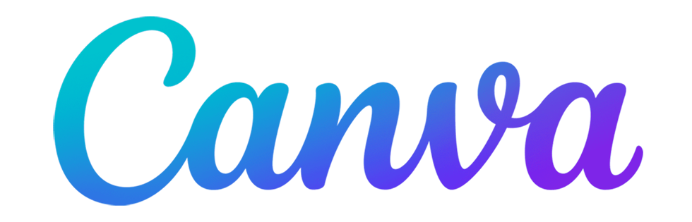 How to Create Compelling Visuals for Your Affiliate Campaigns 2 Canva Create Compelling Visuals