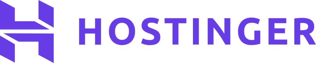 The Ultimate Beginner's Guide to Hostinger 3 Hostinger
