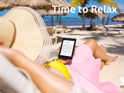 Untitled 400 x 300 px 1