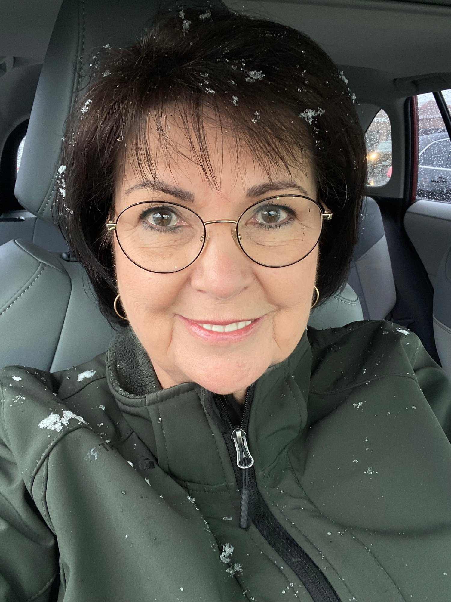 f4346ig70DmNrJ5o5gSU954rC28KYLOYXVukKipg