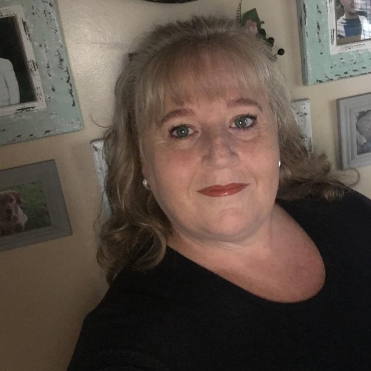 tgGTHbEok7FOgDAOpdY9yRNEFp3hKbL0LHhsVtBh